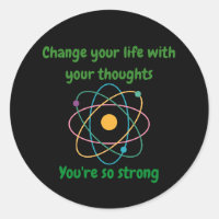 Théorie de physique quantique Hommes Unisex Femmes