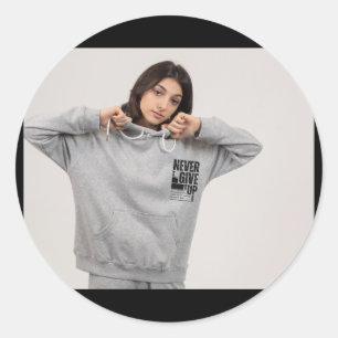 Sticker Rond Thiêt Ké Chua a Có Tên (7).png