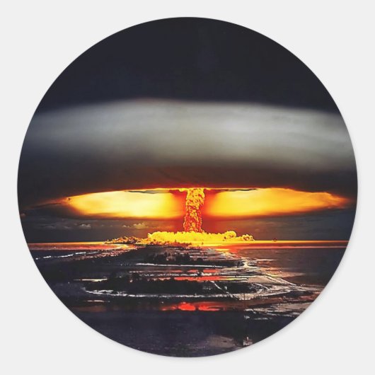 Sticker Rond tir de nuit nucléaire.jpg (Devant)
