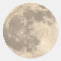 Total Lunar Eclipse (1) 11:09pm 14 avril 2014