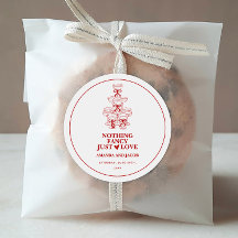 Tour de Champagne Rouge Rien de Fantaisie Juste de