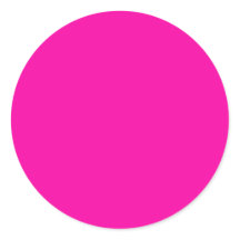 Tous Chaud Rose Rien Que Couleur Rose