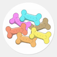 Traitements de chiens