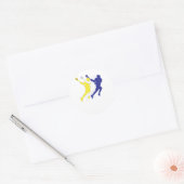 Sticker Rond TricolorYWB.ai (Enveloppe)