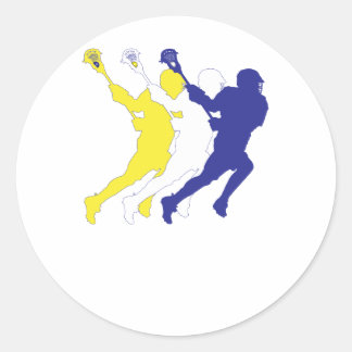 Sticker Rond TricolorYWB.ai