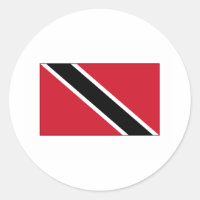 Trinidad FLAG International