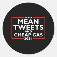 Tweets Moyens Et Gaz Bon Marché Drôle 2024 Pro-Tru