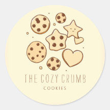 Un petit régal de notre cuisine (crème)