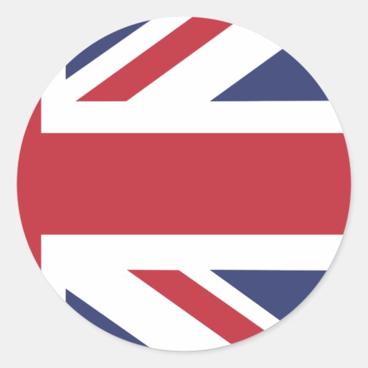 STICKER ROND UNION_JACK(1/2) (Devant)