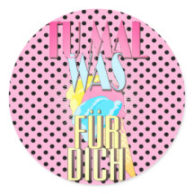 Va faire un truc pour toi