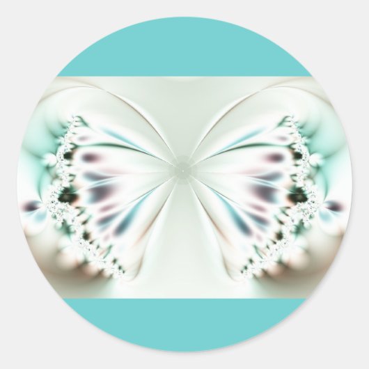 Sticker Rond Vchira435 (Devant)