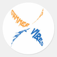 Vibes d'été : Soleil, Amusement & Bons Temps