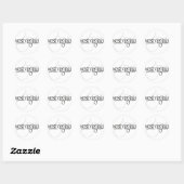 Sticker Rond Virginie-Occidentale_AHWW-lite (Feuille)