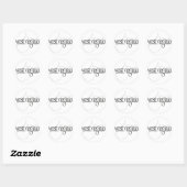 Sticker Rond Virginie-Occidentale_AHWW-lite (Feuille)