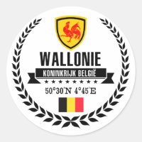 Wallonie