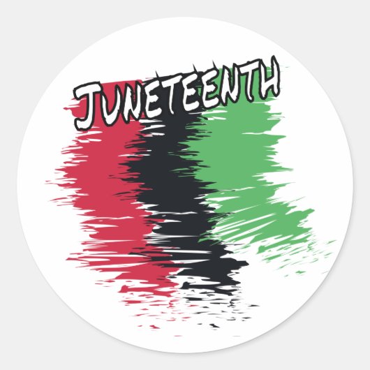 Sticker Rond Xe (Devant)