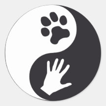 Yin et Yang