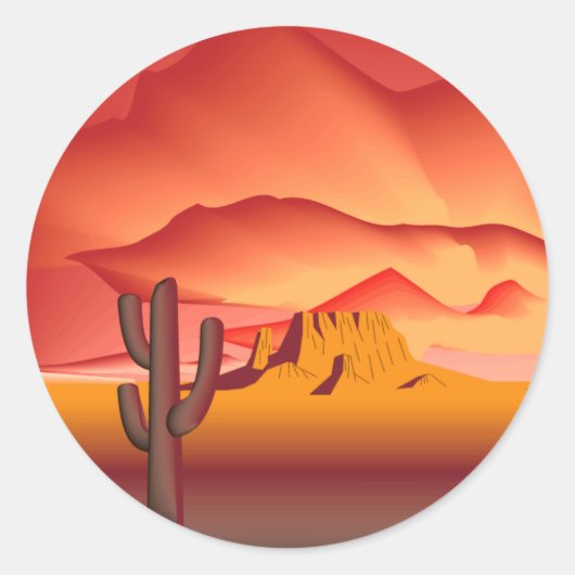 STICKER ROND YUMA, ETC (Devant)