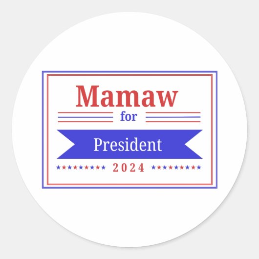 Sticker Rond Zippo Lighter (Devant)