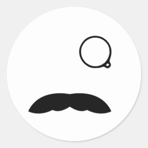 Sticker Roosevelt