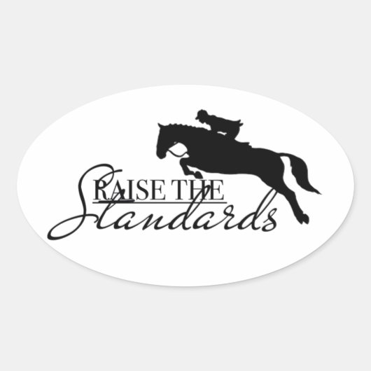 Sticker RTS (Devant)