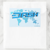 Sticker S11 (Tas)