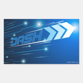 Sticker S14