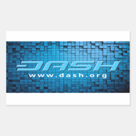 Sticker S14