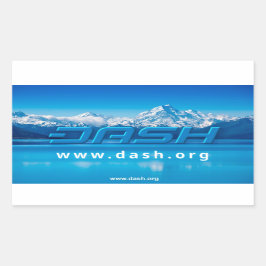 sticker S15