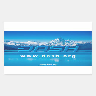 sticker S15