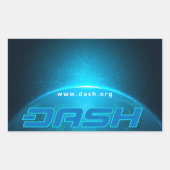 Sticker S2 (Voorkant)