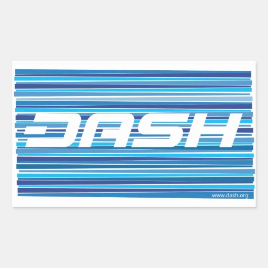 Sticker S6 (Voorkant)