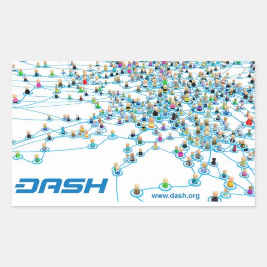 Sticker S9 (Voorkant)