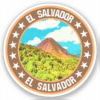 Salvador
