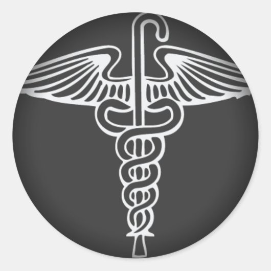 Sticker sans titre (Devant)