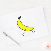 Sticker sans titre (Enveloppe)