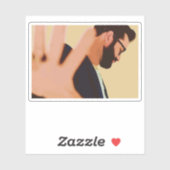 Sticker SBG4LIFE - Sweet Baby Gang (Feuille)