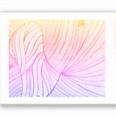 Sticker Sedna Moving (Recto)