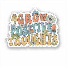 Sensibilisation à la santé mentale, amant Plante,