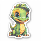 Sticker Share Your Story with Our Expressive Stickers. (Devant)