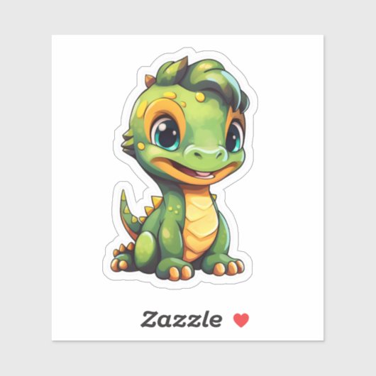 Sticker Share Your Story with Our Expressive Stickers. (Feuille)