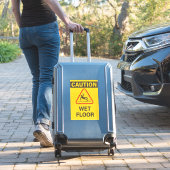 STICKER SIGNE DE SOL OUVERT (Valise Insitu)