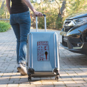 Sticker sinanju gundam gunpla plamo model runner kit char (Valise Insitu)