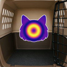 Sorts pour chats : Curieux Kitty (Activation)