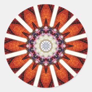 Sticker SpiritDala