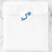 Sticker Sprite (Sac)