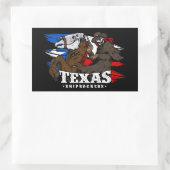 Sticker SRXTX TXAF (Sac)