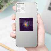 Sticker Stareye (Téléphone)