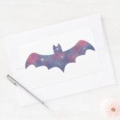 Sticker Starscape pour chaume légère (Enveloppe)