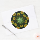 Sticker STARSEE (Enveloppe)